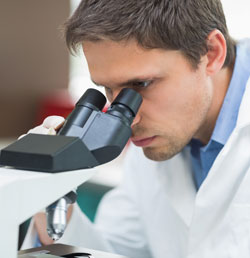oil-analysis