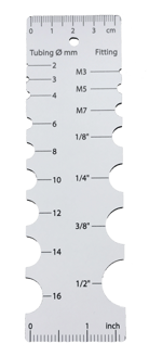 Festo-Selection-Tool-Guide-Back.png Festo-Selection-Tool-Guide-Back.png