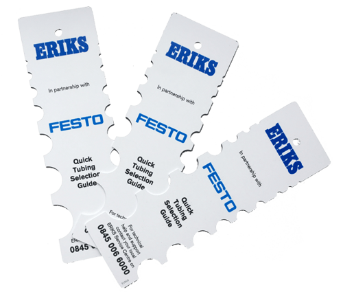 Festo-Tool-Multi.png Festo-Tool-Multi.png