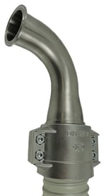 Stera-clamp-2