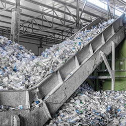 Waste-&-Recycling-Plant.jpg