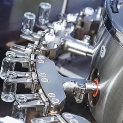 know-how-eriks-smart-suppliers.jpg