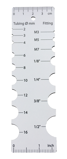 Festo-Selection-Tool-Guide-Back.png