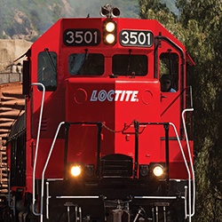 Loctite universal structural bonders.jpg