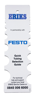 Festo-Selection-Tool-Guide-Front.png